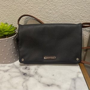 SOLD Dana Buchman Crossbody Bag
